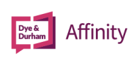 Affinity