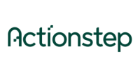Actionstep