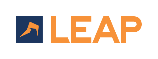 Leap